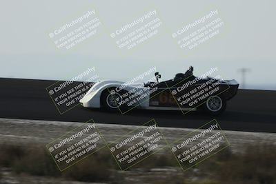 media/Feb-22-2025-CalClub SCCA (Sat) [[57201885c5]]/Group Four/Group 4B/